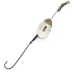 Cuillère tournante Lucky Strike June Bug