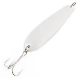 Cuillère Hicks Tackle