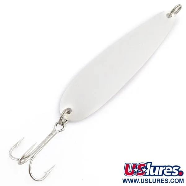Cuillère Hicks Tackle