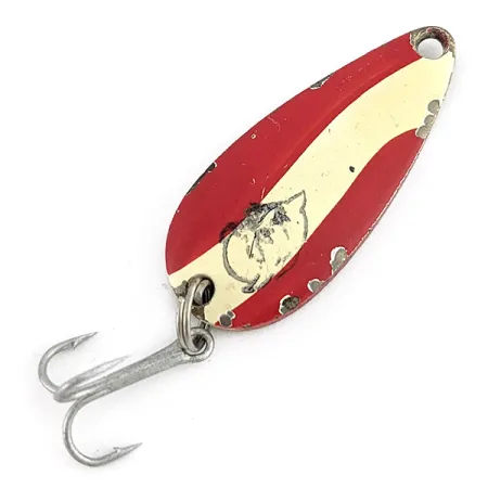 Cuillère Dardevle Midget