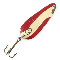 Dardevle's Imp (années 1950)