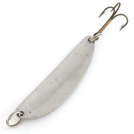 Acme Side-Winder, Nickel, 11g, Cuiller ondulante #22548