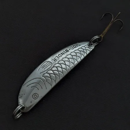 Cuiller Acme Side-Winder