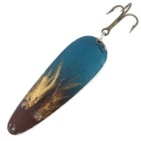 Cuillère à lancer South Bend Casting Spoon No. 581