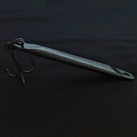 Hopkins No=Eql 3, 60g, Nickel, Cuillère #22591