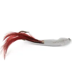 Cuillère Tony Accetta Pet 17