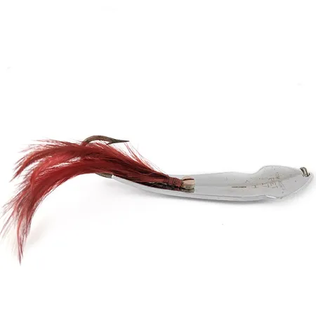 Cuillère Tony Accetta Pet 17