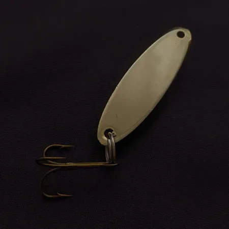 Acme Kastmaster, Or, 10,5g, Cuillère #22617