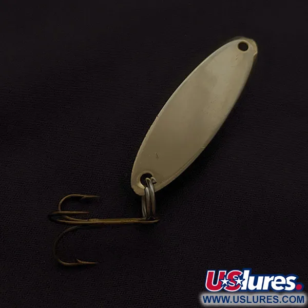 Acme Kastmaster, Or, 10,5g, Cuillère #22617