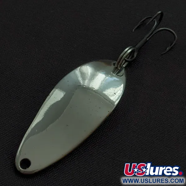 Seneca Little Cleo, Nickel, 7g, Cuillère #22625