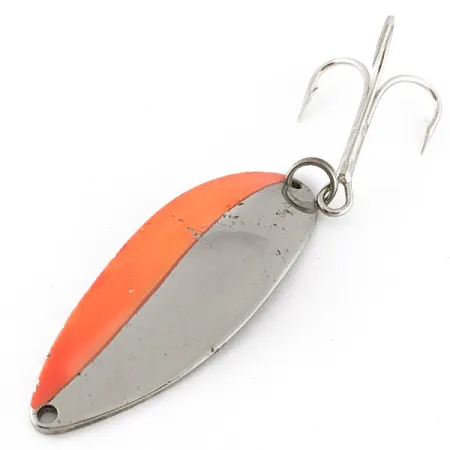 Cuillère Little Cleo (Hula Girl)