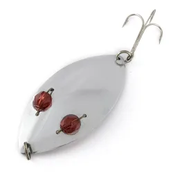 Cuillère Herter's Glass Eye