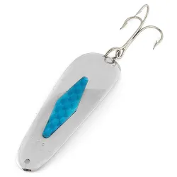 Cuillère de traîne ITHACA 75