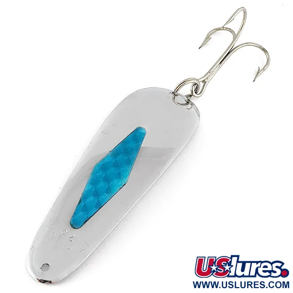 Cuillère de traîne ITHACA 75