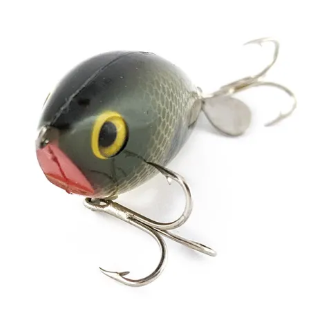 Whopper Stopper Hellraiser, 7g, Coloris Bass, Leurre de surface #22644