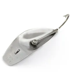 Cuillère ondulante L&S Mirrospoon 6/0