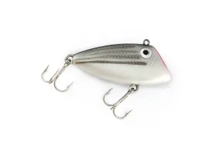 Whopper Stopper Bayou Boogie et similaires