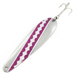 Cuillère de Traîne