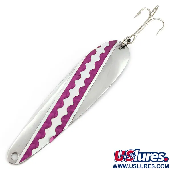 Cuillère de Traîne