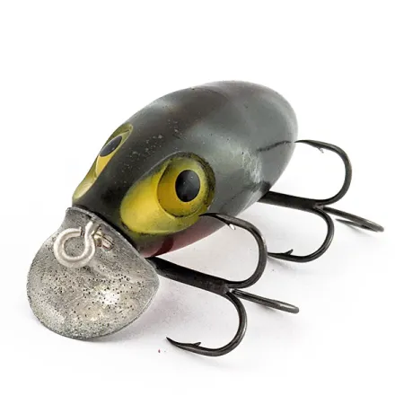Wright & McGill Bug a Boo, 12g, Leurre Flottant #22694