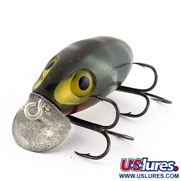 Wright & McGill Bug a Boo, 12g, Leurre Flottant #22694