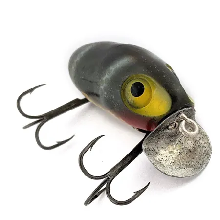 Wright & McGill Bug a Boo, 12g, Leurre Flottant #22694