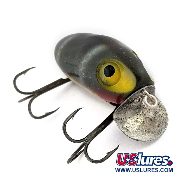Wright & McGill Bug a Boo, 12g, Leurre Flottant #22694