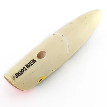 Les Davis Witch Doctor, 17g, Leurre de surface #22704