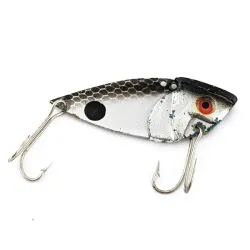 Cotton Cordell Gay Blade