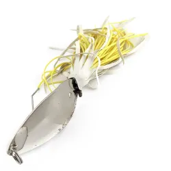 Cuillère Barney Spoons