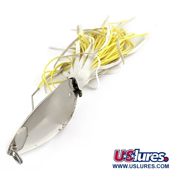 Cuillère Barney Spoons