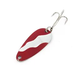 Weller Gypsy King Deluxe Cuillère