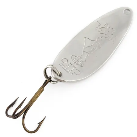 Little Cleo Hula Girl