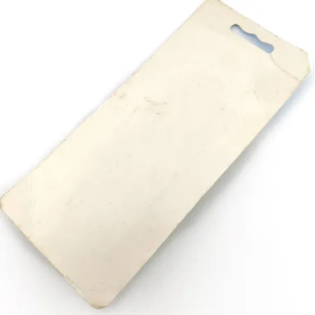 Eppinger Wingbat, Bleu à Points Jaunes, 14g, Cuillère #22852