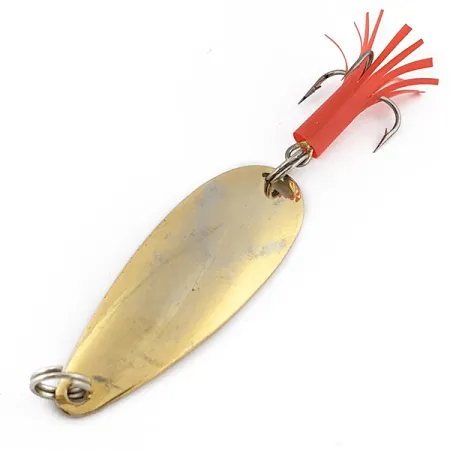Johnson Sprite, 10g or, cuillère de pêche #22868
