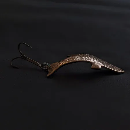 Acme Phoebe, Cuivre 7g, Cuillère Ondulante #22883