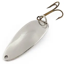 Cuillère Little Cleo (Hula Girl)