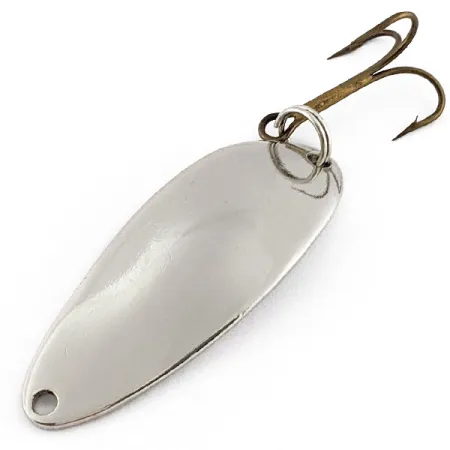 Cuillère Little Cleo (Hula Girl)