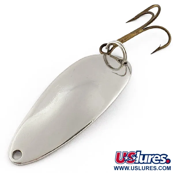 Cuillère Little Cleo (Hula Girl)