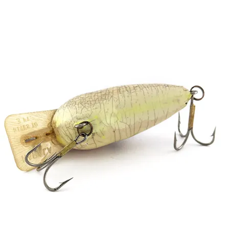 Rapala DT3, 14g, Crankbait, #22901