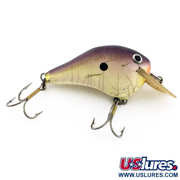 Rapala DT3, 14g, Crankbait, #22901