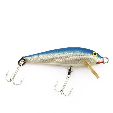 Rapala Original Floater F5 (Finlande)