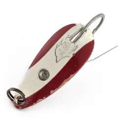 Cuillère Dardevle Midget Weedless