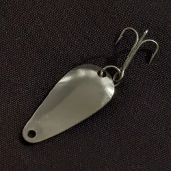 Weller Gypsy King Deluxe