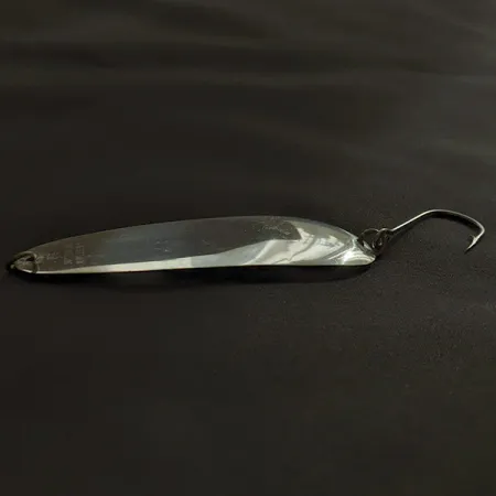 Sutton 88, 7g Argent/Or, Cuillère Ondulante #22946