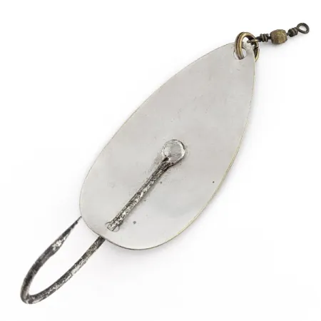 Miller 66, Argent 7g, Cuillère #22949