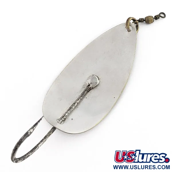 Miller 66, Argent 7g, Cuillère #22949