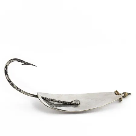 Miller 66, Argent 7g, Cuillère #22949