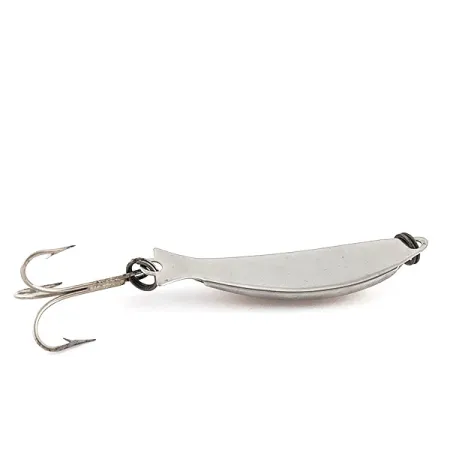 Salm Killer Red Abalone Pearl Minnow, 10g, Cuillère #22953