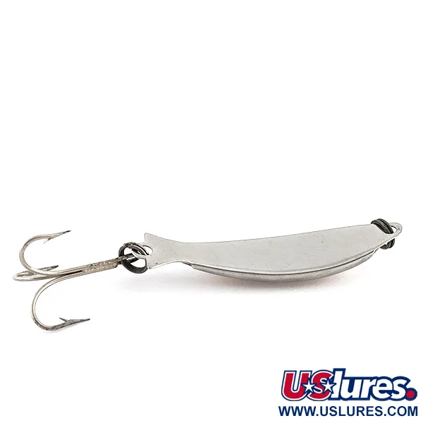 Salm Killer Red Abalone Pearl Minnow, 10g, Cuillère #22953